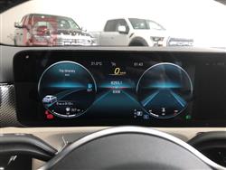 مێرسێدس بێنز A-Class